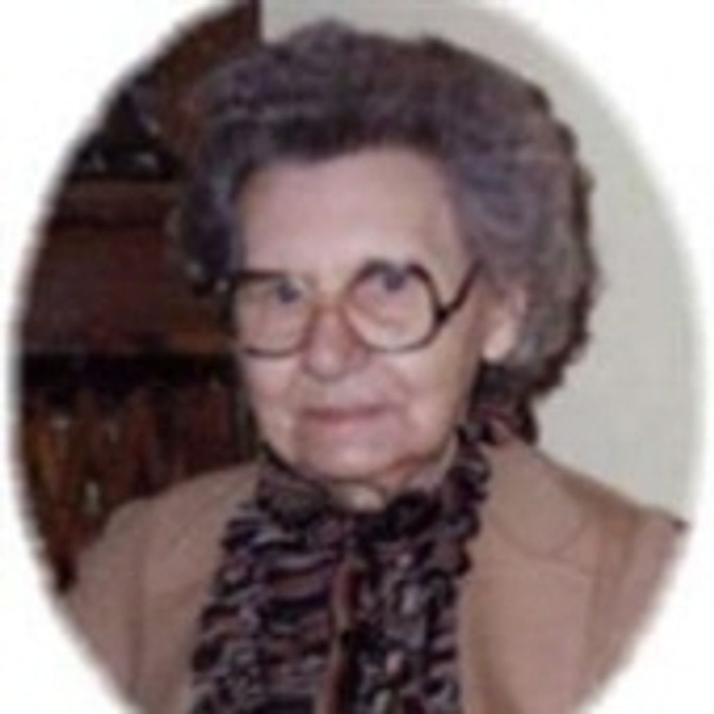 Natalie Breiland