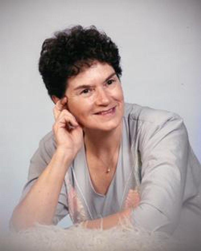 Celine Joanne Cole Profile Photo