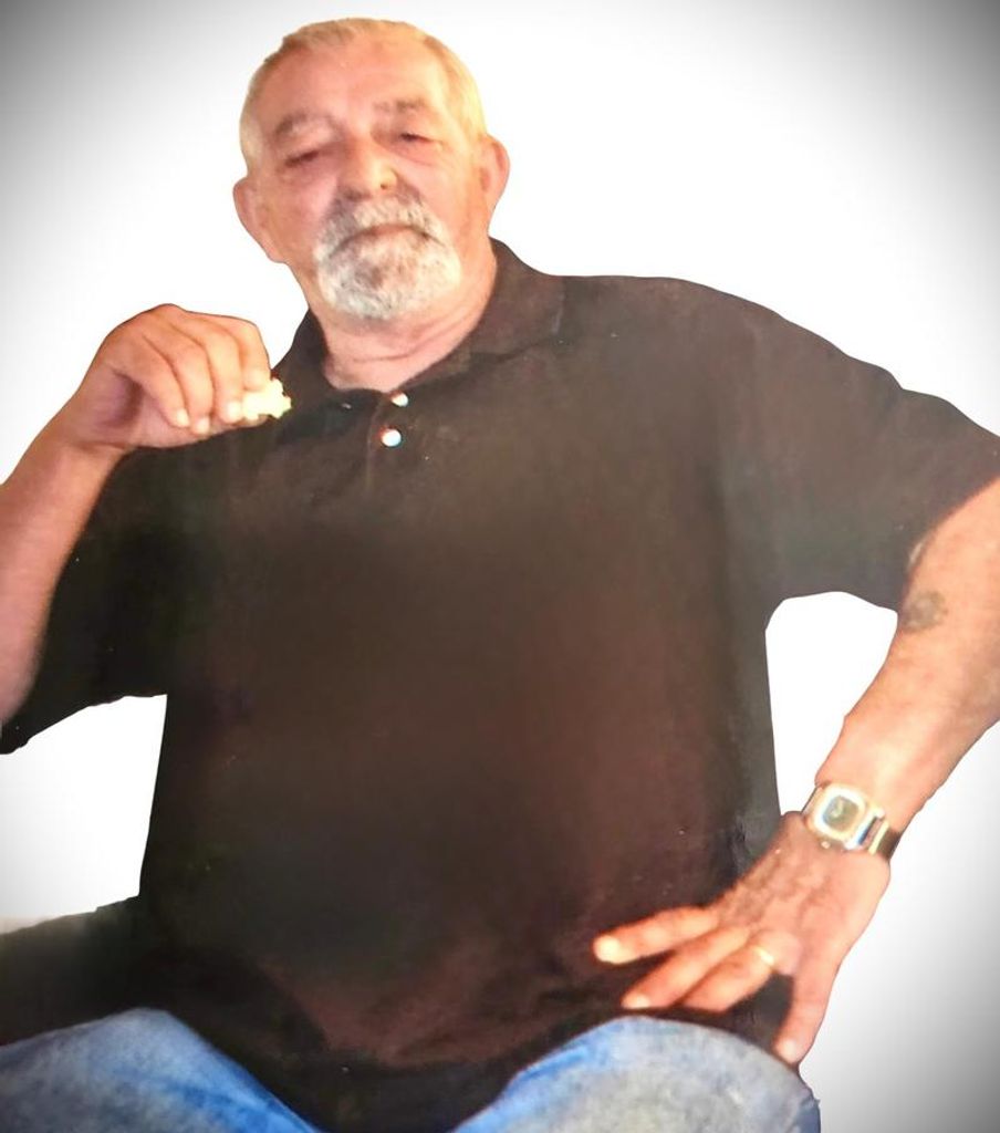 Mr. Herbert Johann Vaux Profile Photo