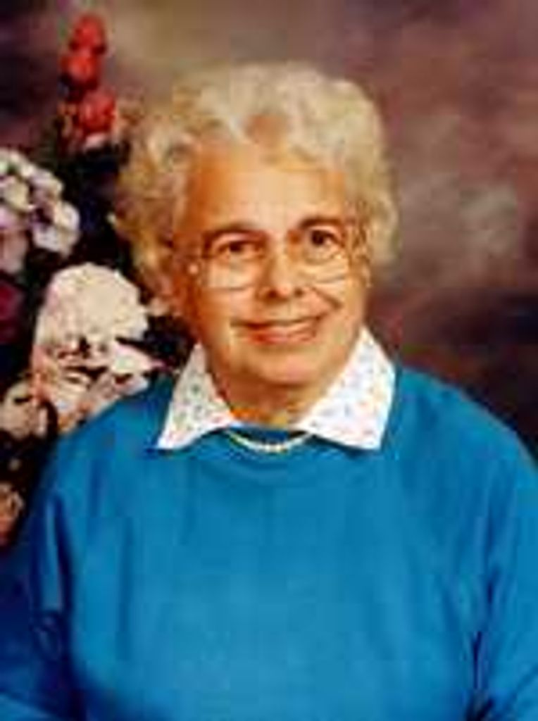 Lozetta (Elskamp)  Denno