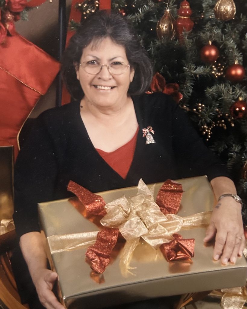 Juanita S. Bihl Profile Photo