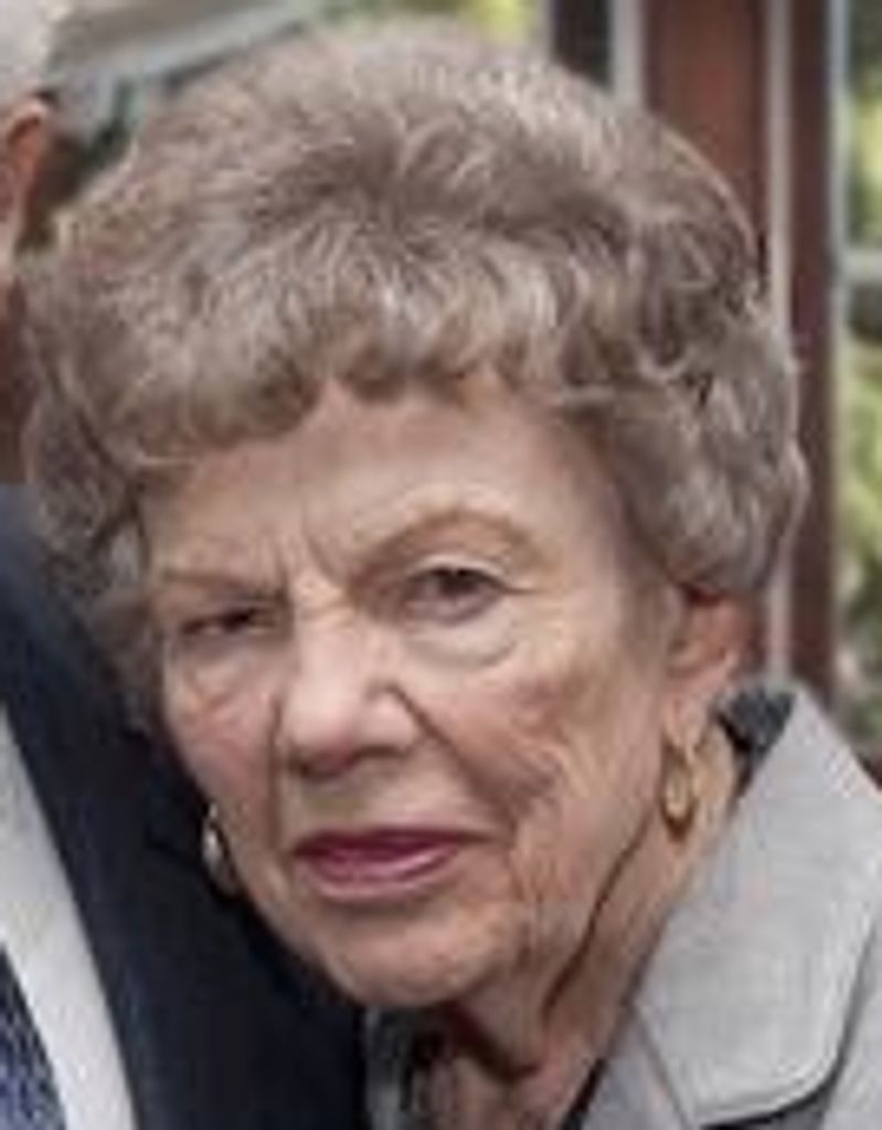 Janice A. Stetler