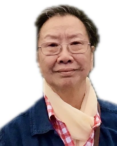 Theresa Chu Chen Bassan Profile Photo