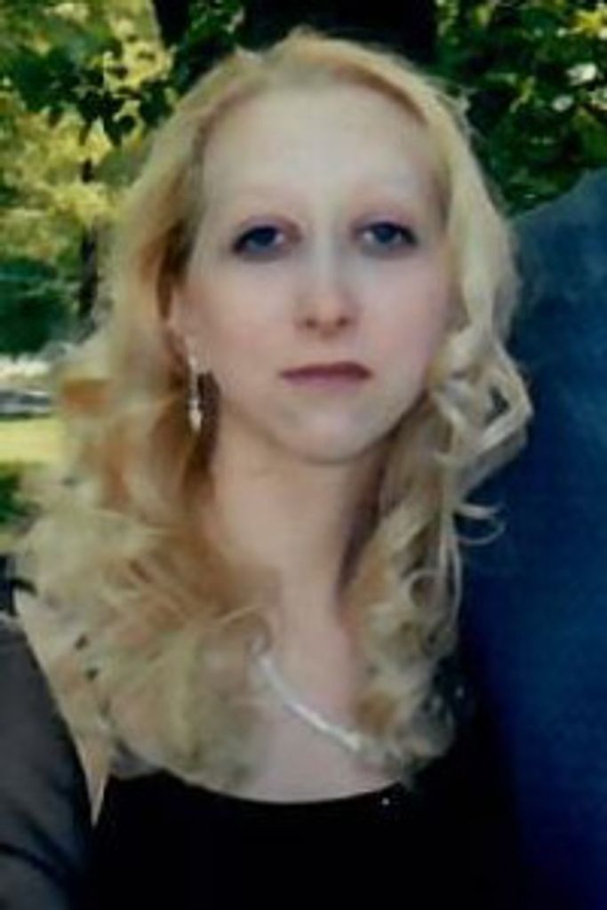 Michelle L. (Boisjolie) Levitt Profile Photo