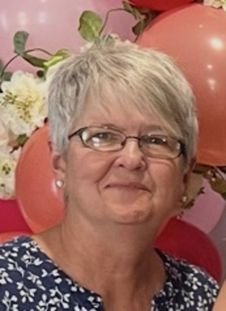 Bonnie Janet Harkins Profile Photo