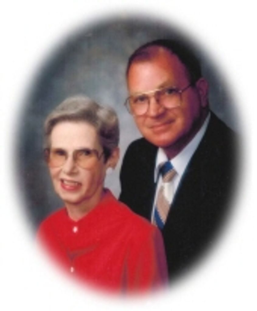 Ronald Lee Crecelius Profile Photo