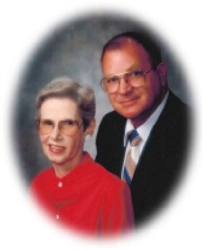 Ronald Lee Crecelius photo gallery thumbnail 1 of 1