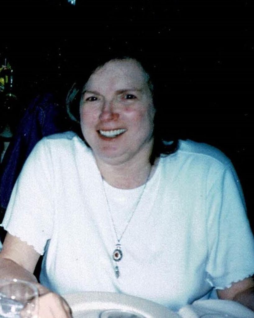 Joyce A. Mandle Profile Photo