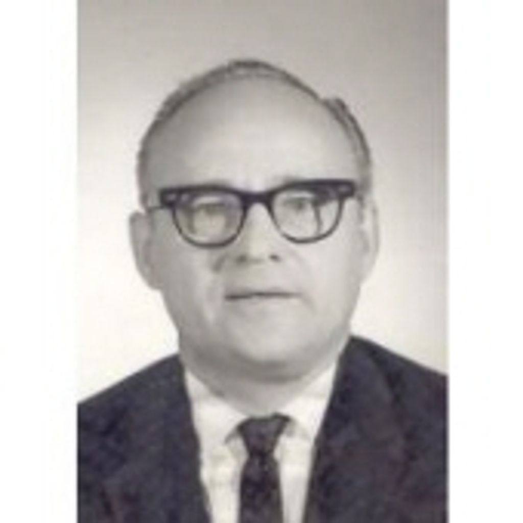 Alfonso Nitowski