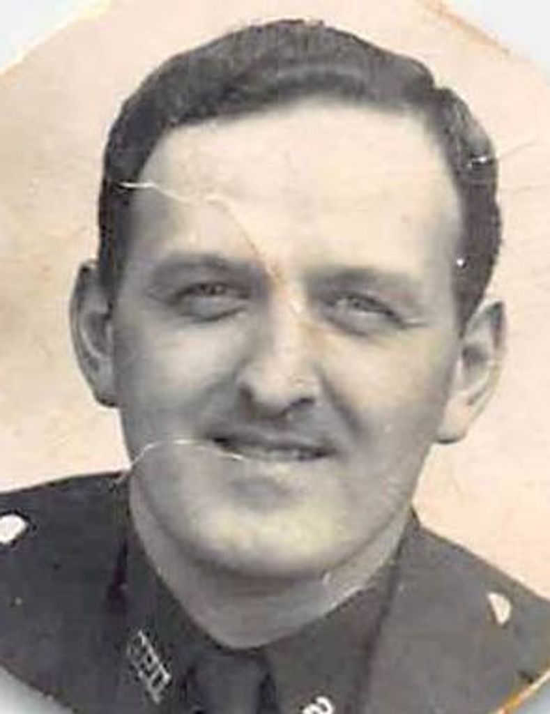 Thomas E. Santacroce Profile Photo