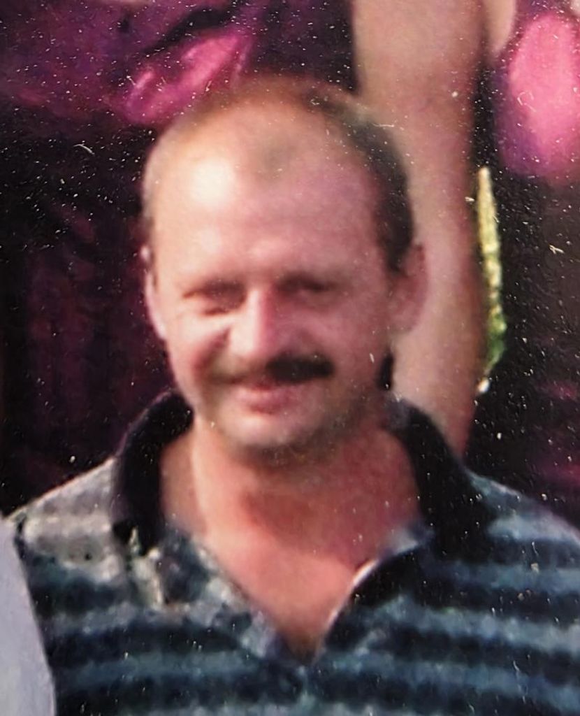 Robert "Jiggs" J. Freiburger Profile Photo