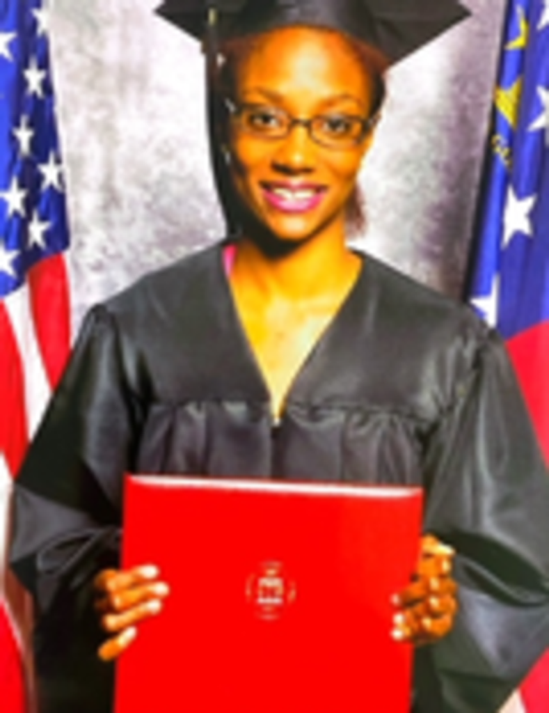 Claudine Shannon Downer