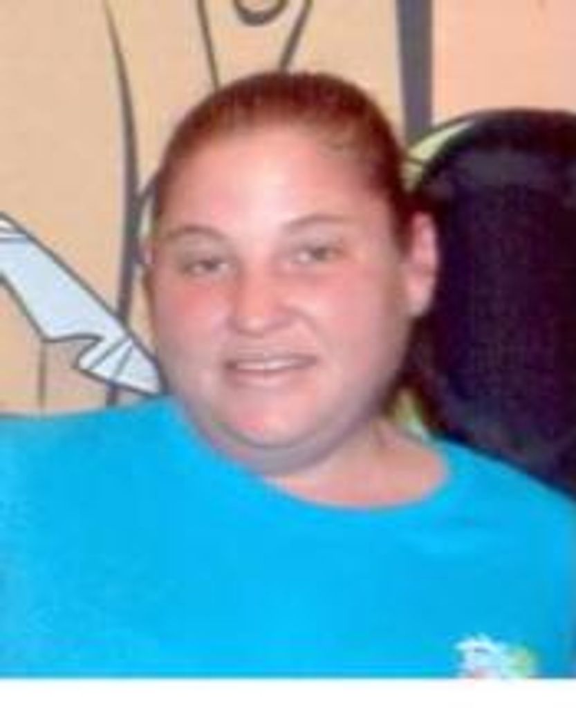 Jacqueline Diane Widzins