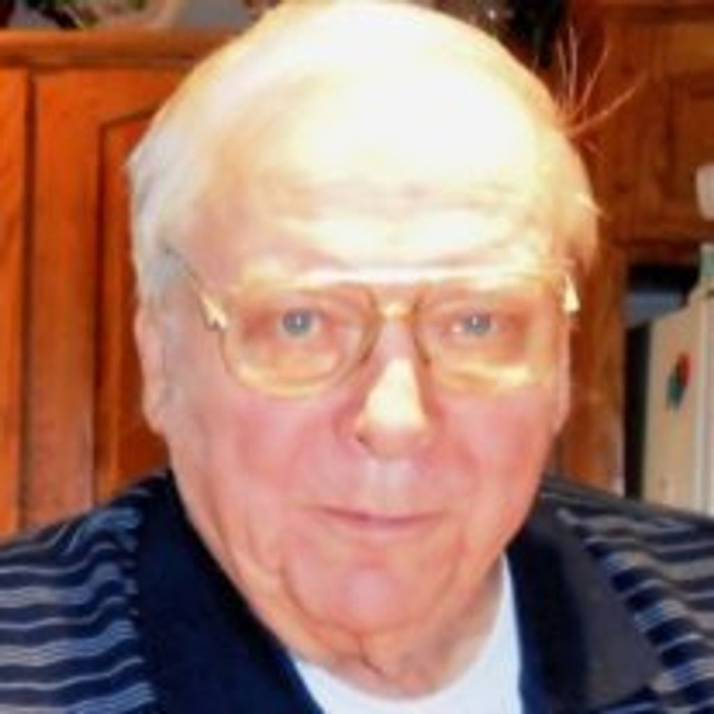 Richard  F. Ottoson