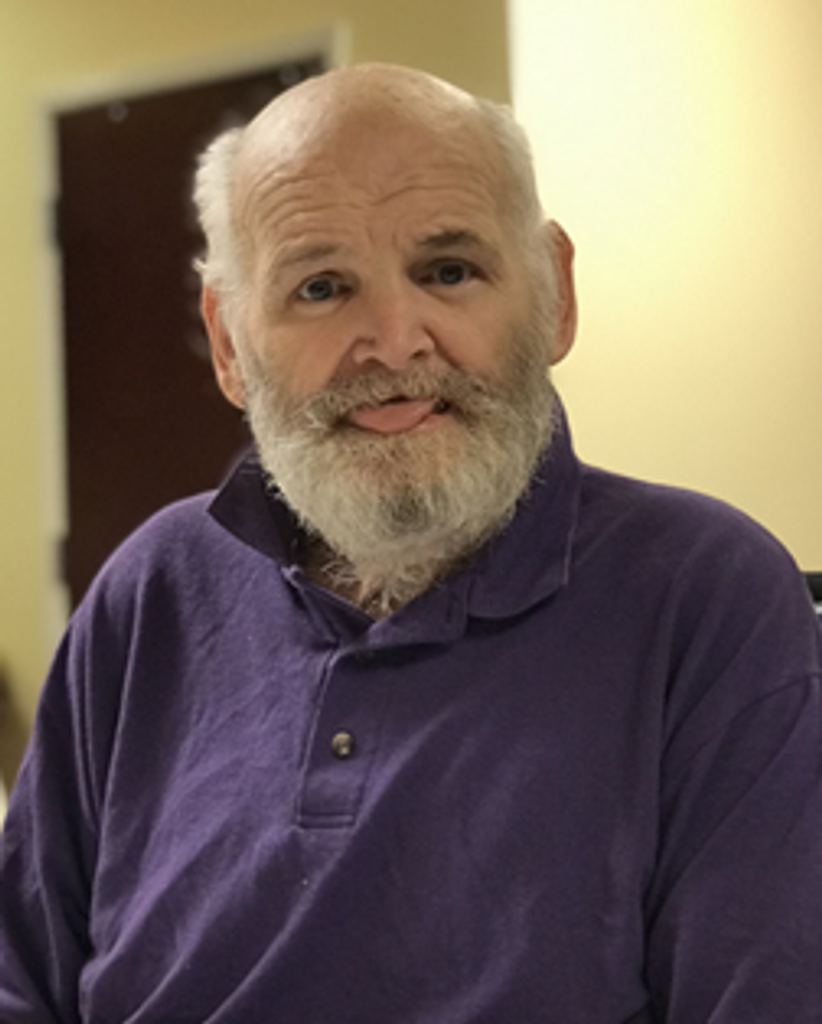 William A. Baker Profile Photo