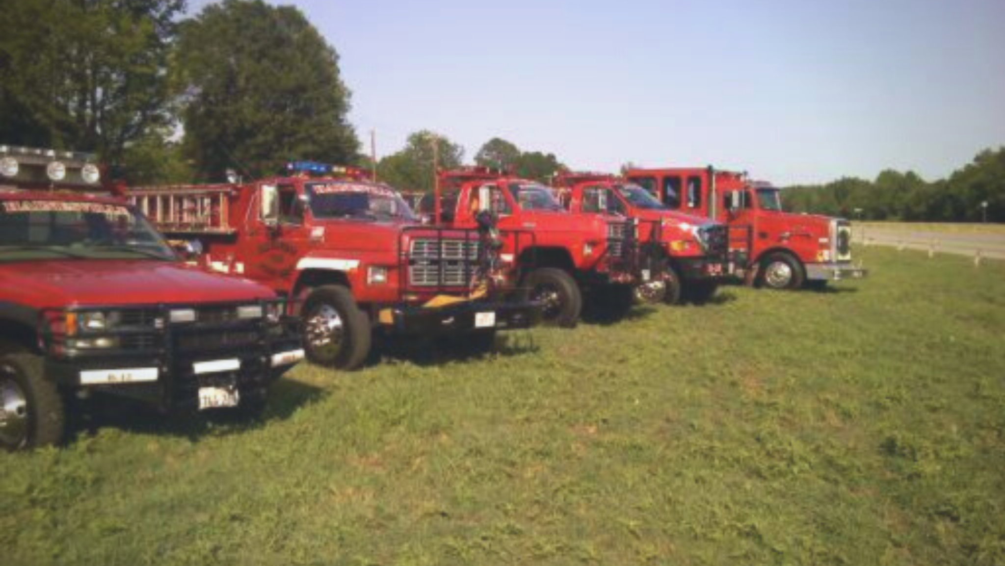 Cover photo for Garry Lynn Clanton's Obituary