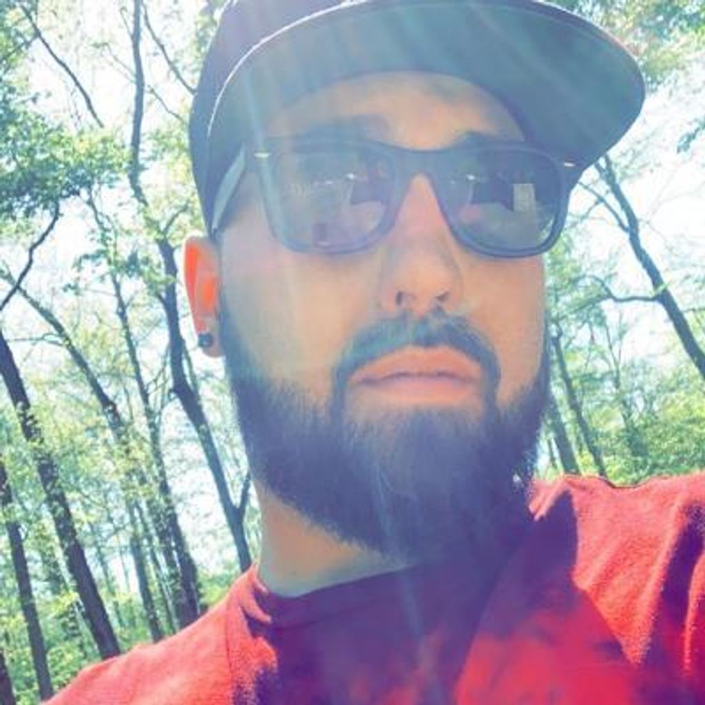 Joshua L. Coad Profile Photo