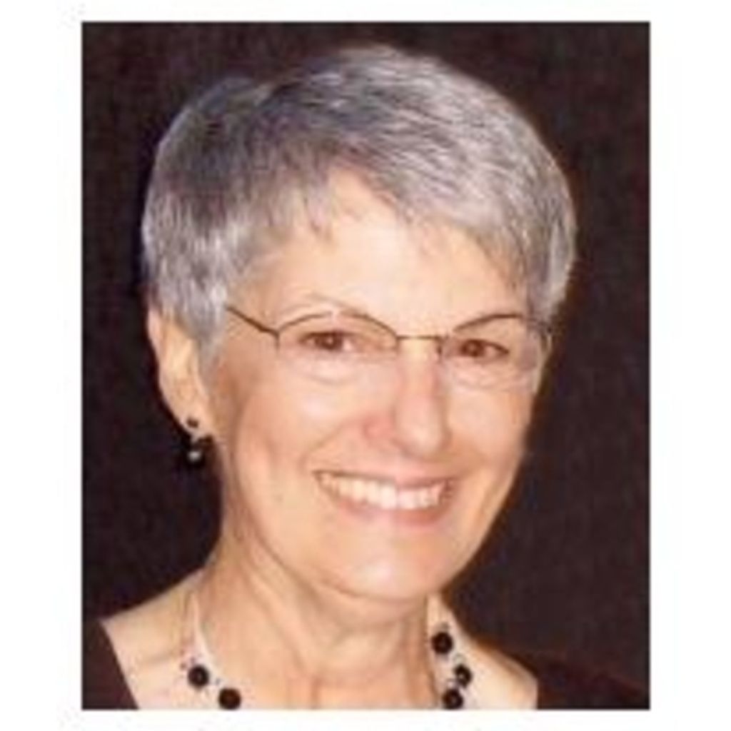 Angela Marie Polletta