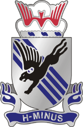 Emblem