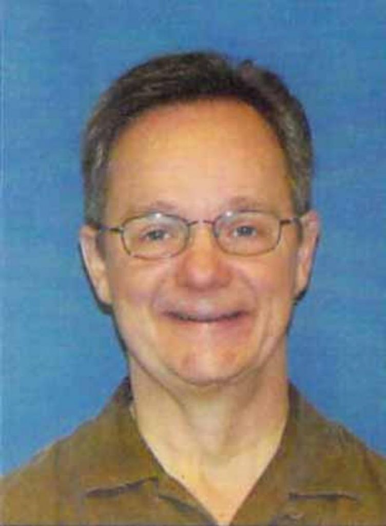 Michael Raymond Fisher, Jr. Profile Photo