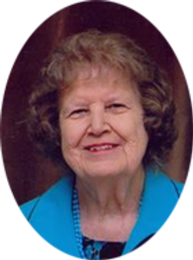 Nora Frances Dewease Epperly Profile Photo