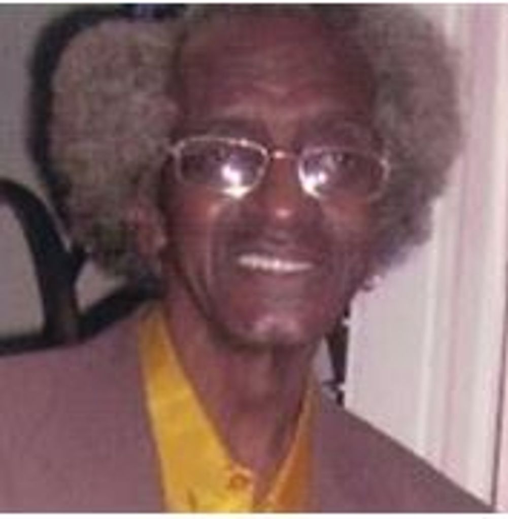 Robert L. Morrison
