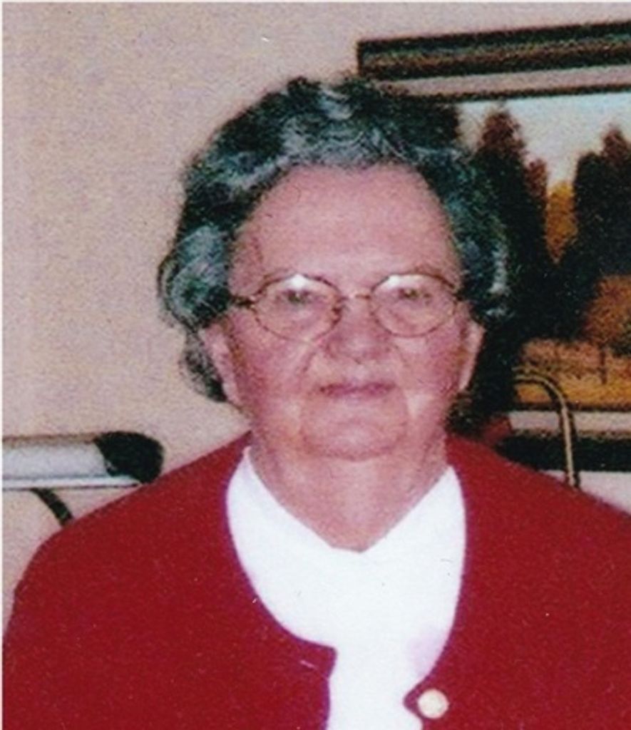 Helen Levon Kehrberg Profile Photo