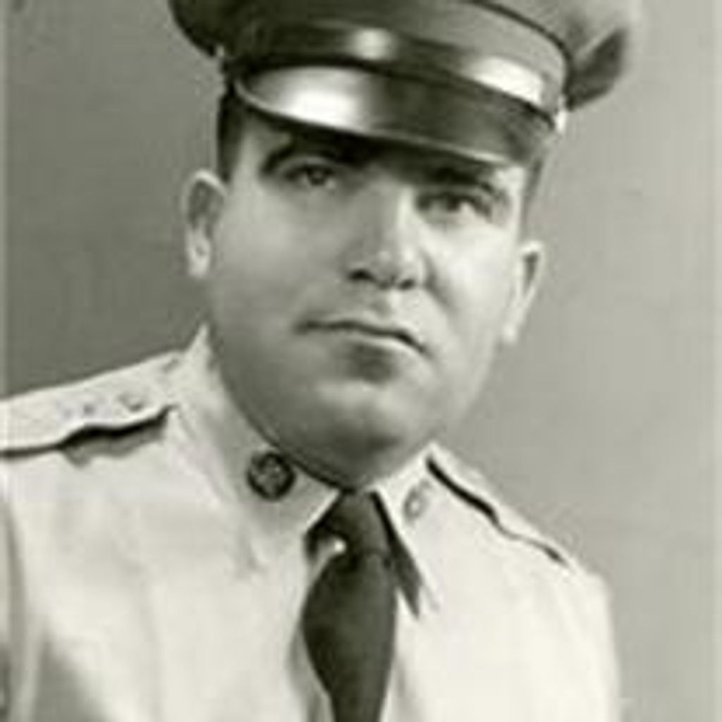 Robert A. Havercorn