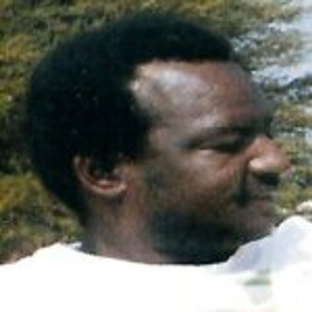 Coley Hightower