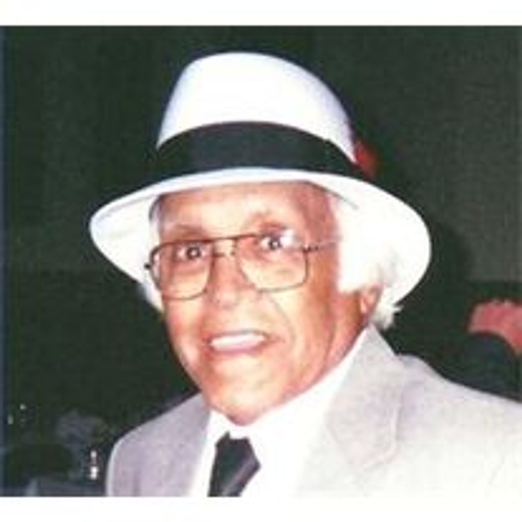 Fidel Deaguero