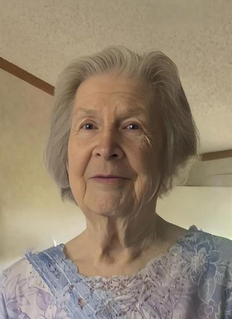 Joyce Beston Green Profile Photo