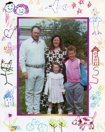 Sarah Ann Jannise photo gallery thumbnail 55 of 58