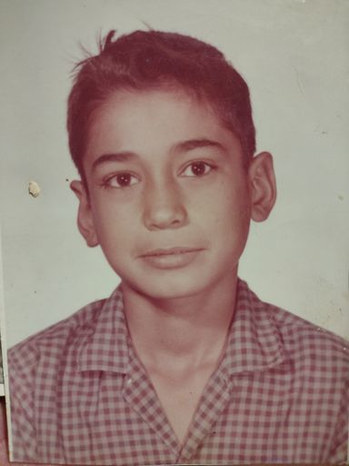 Raul Ruiz photo gallery thumbnail 5 of 145