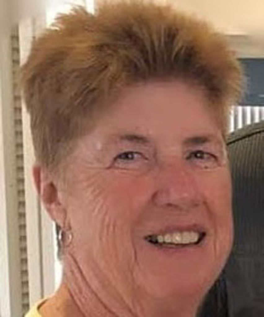 Elizabeth "Betze" Counsell Profile Photo