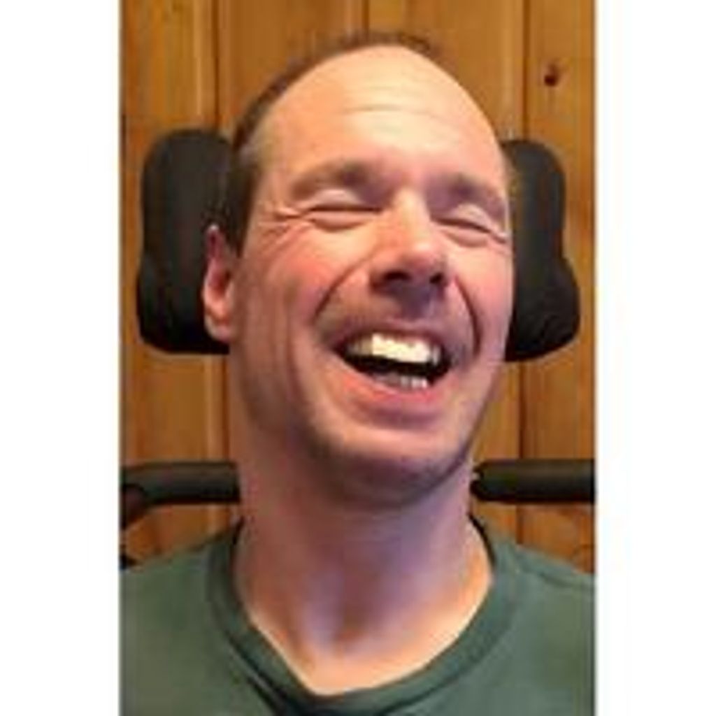Robert W. Soderberg Profile Photo