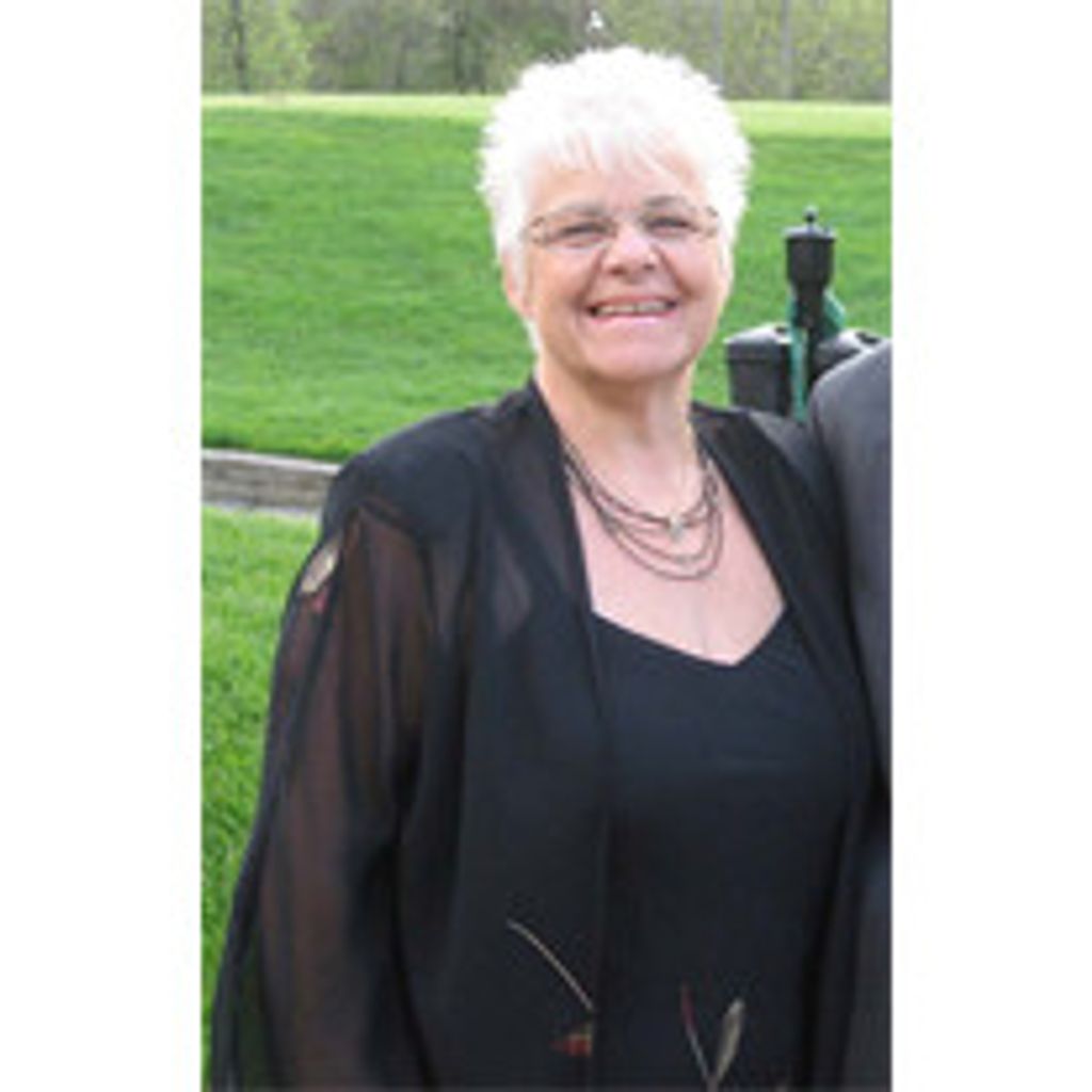 Karen L. Wasson