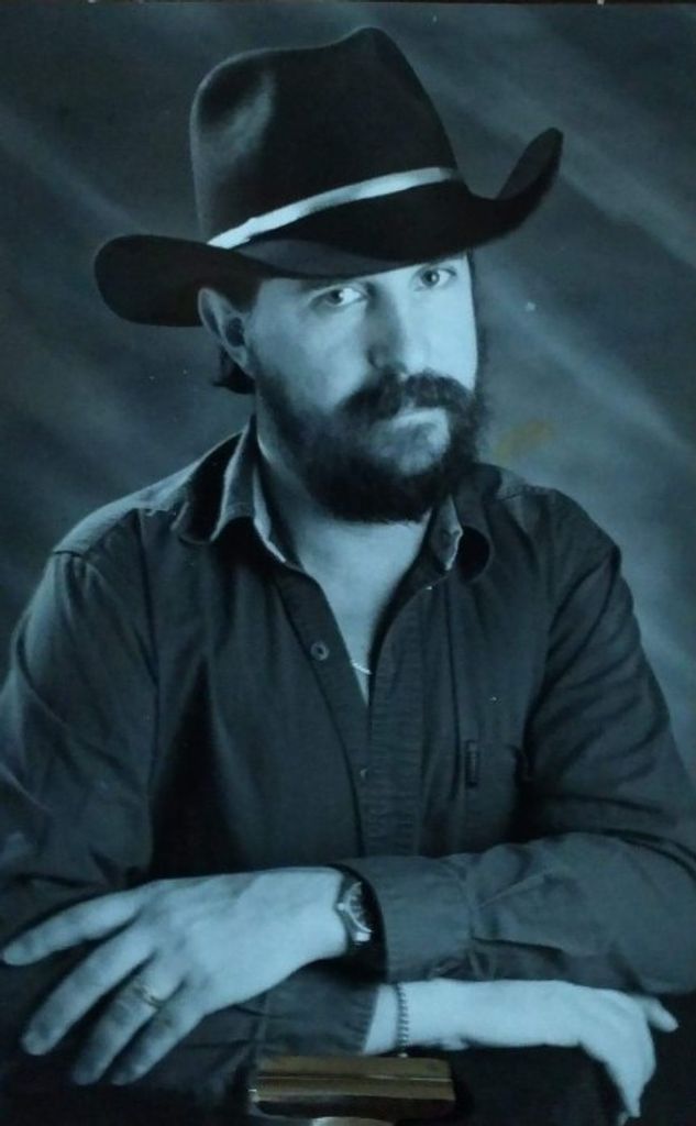 Rodney Frazier