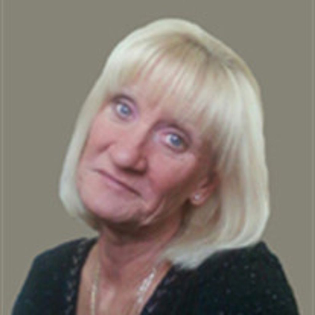 Dora L. Ransford