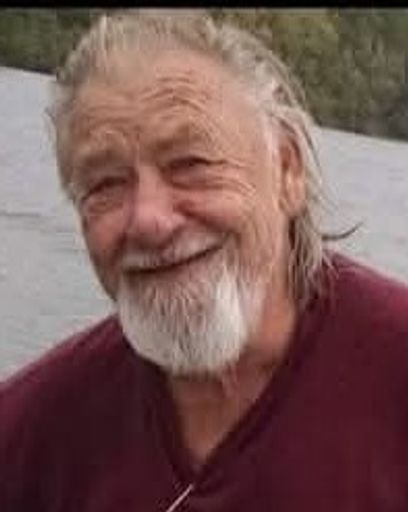 Fred M Farmer's obituary image