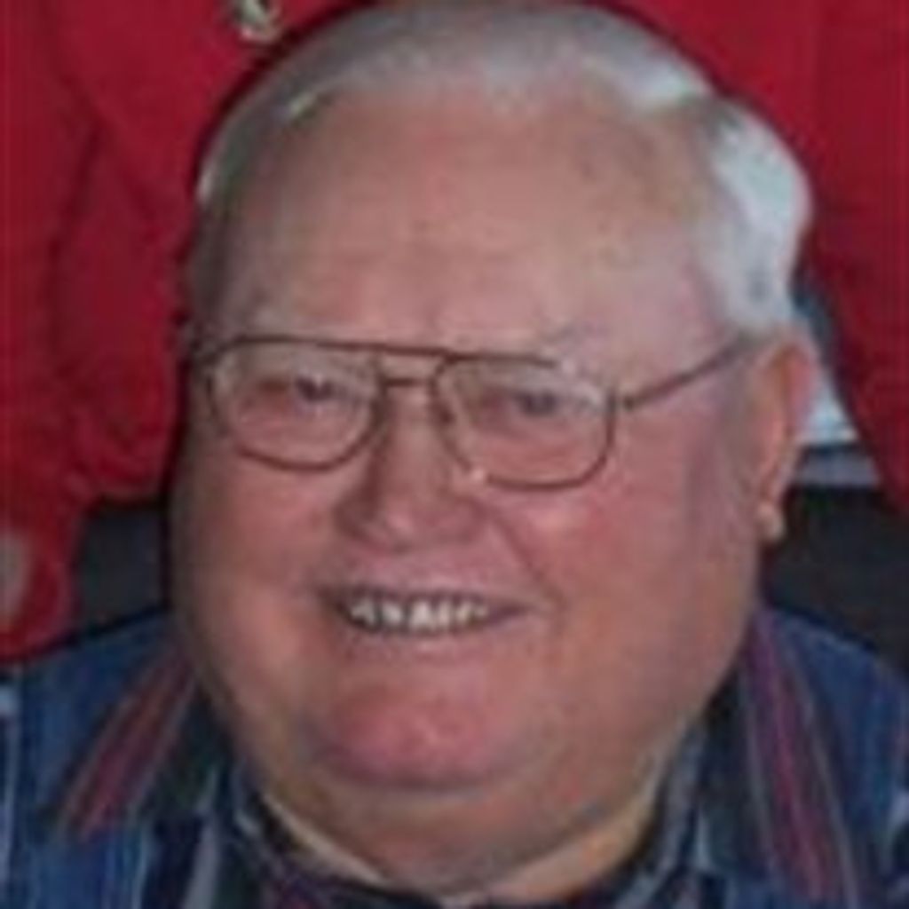 George Meiwes
