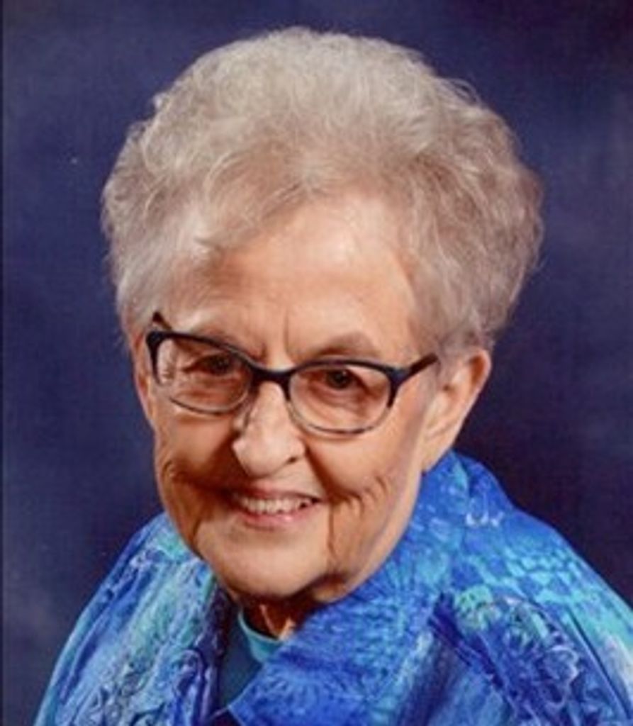 Johna Williams Profile Photo