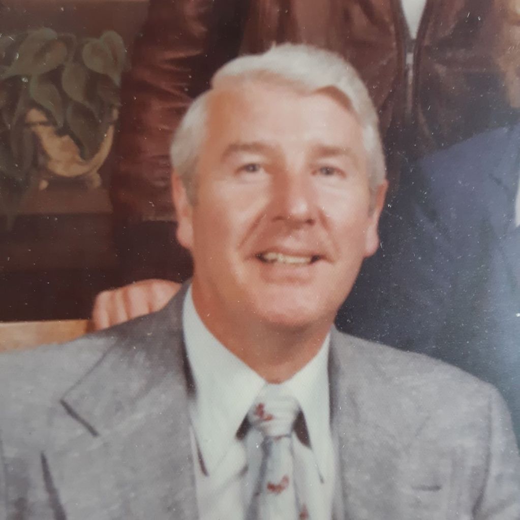 Brian Price