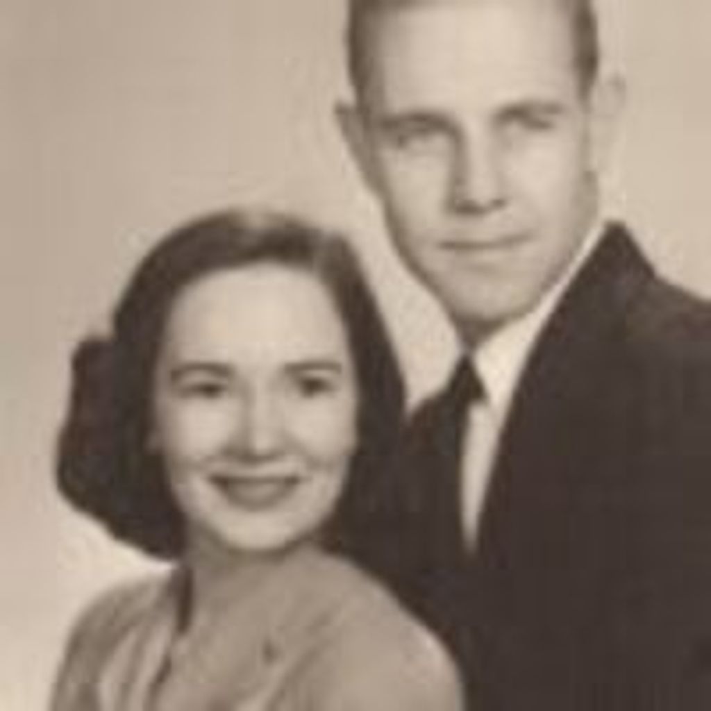 Vernon J Taylor Jr