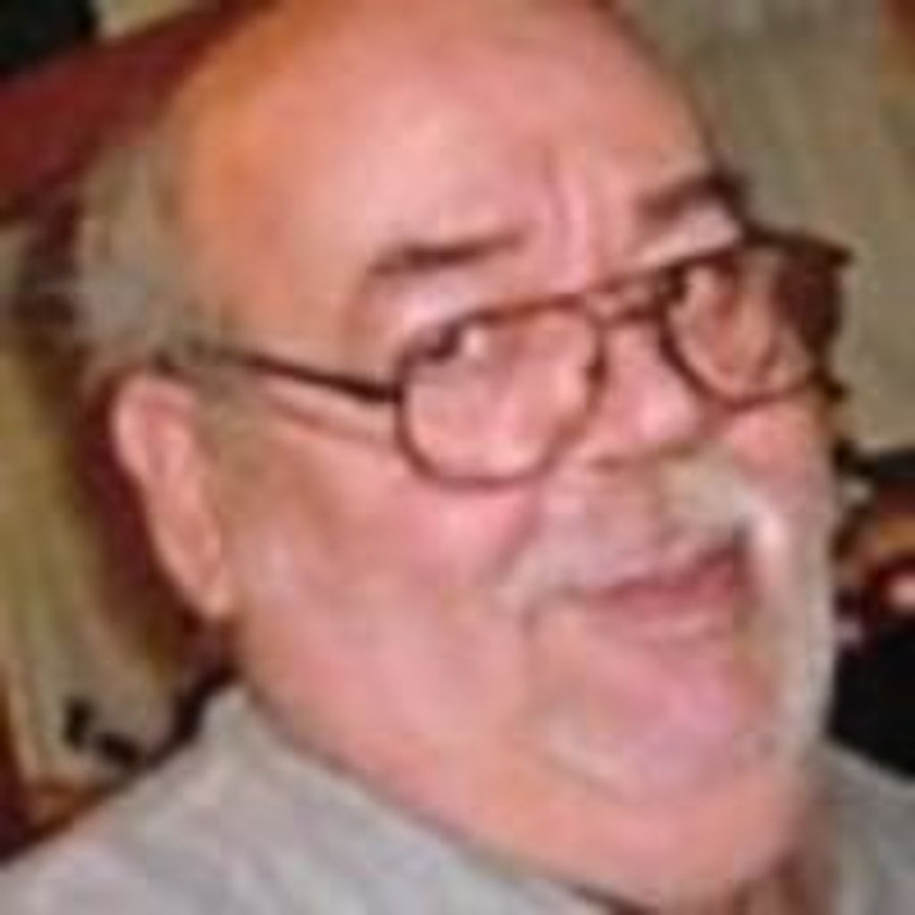 Frank H Sousie Sr