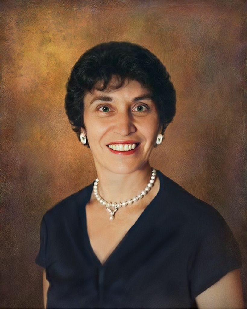 Laura Angioletta Artuso