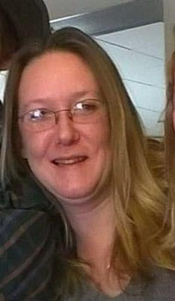 Delight Dorothy Watson