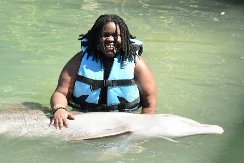 Moji Malano Smith Profile Photo