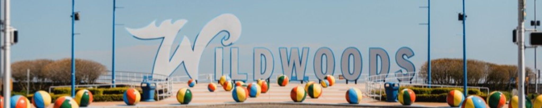 Cover photo for Daniel Paul Godwin's Obituary