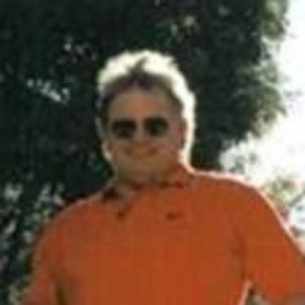 Michael  Eugene Jenner