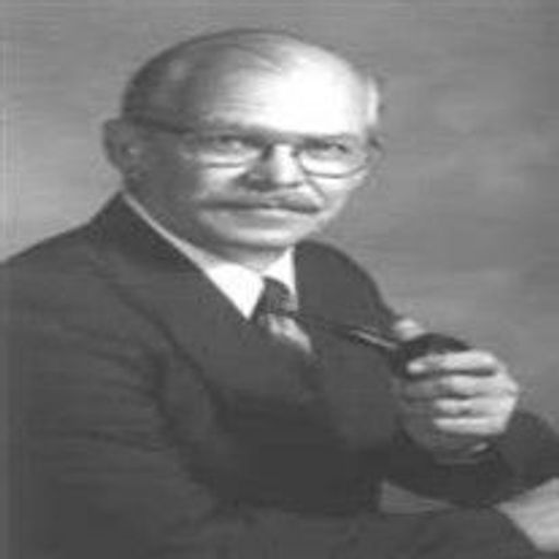Edward Stanley Czyzewski Profile Photo